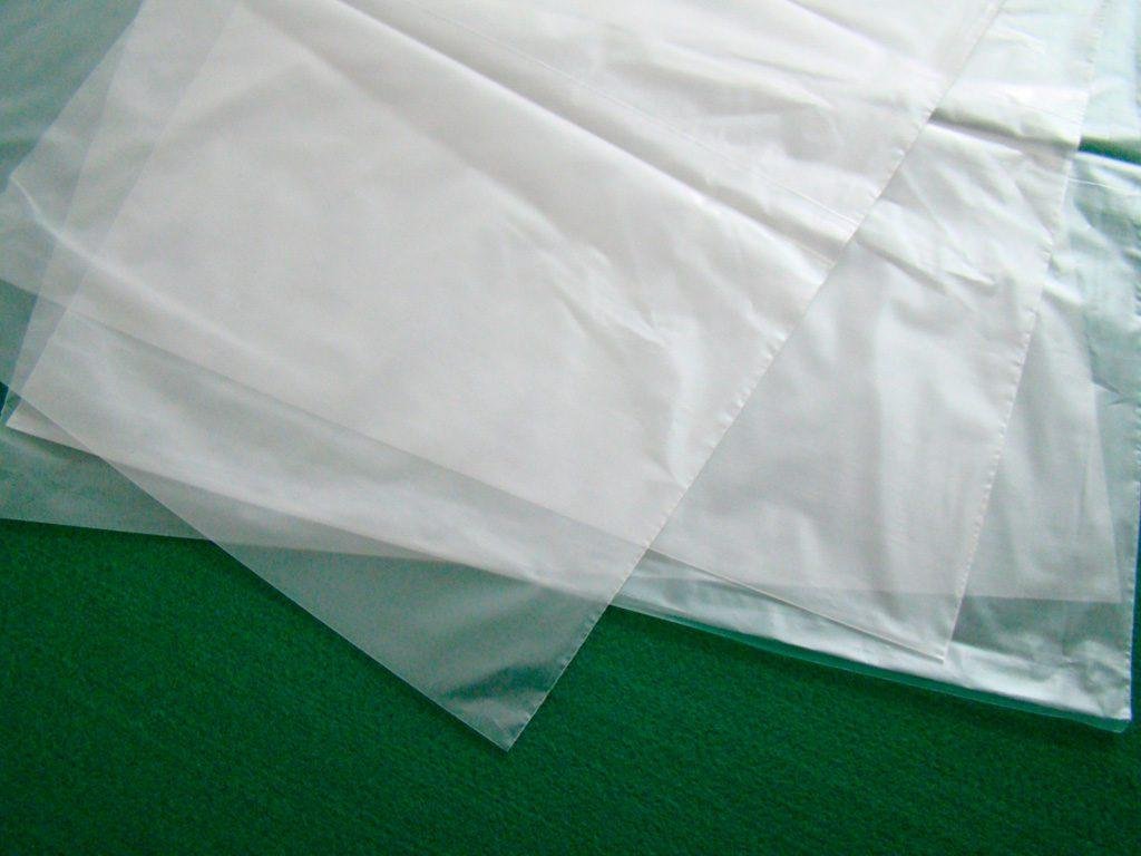 eva-polietileno-saco-filme-embalagem-plastica-eva-bobina