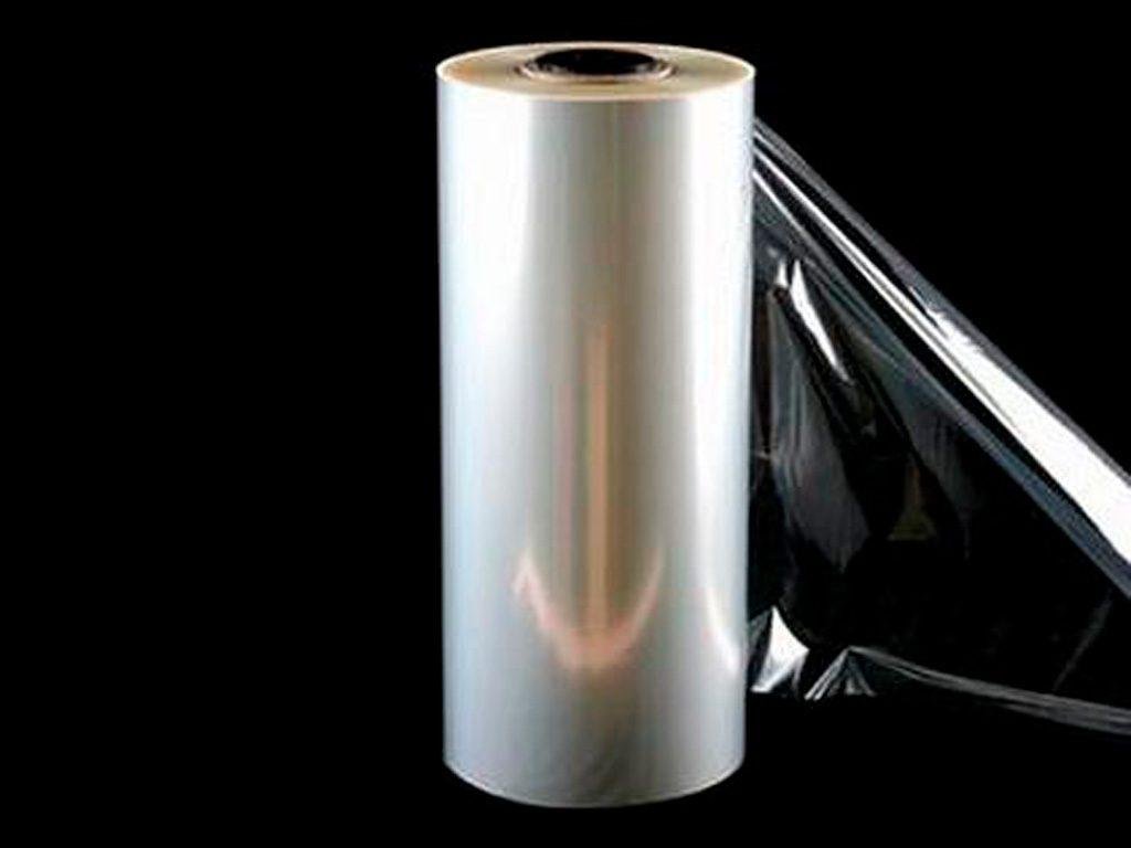 polipropileno-pp-embalagem-plastica-impresso-pp-fita-dupla-face-embalagem-bopp-biorientado