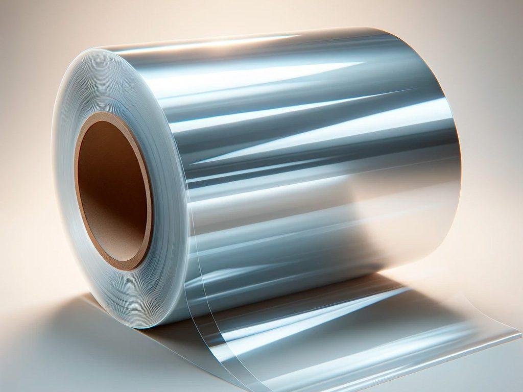 polipropileno-pp-embalagem-plastica-impresso-pp-fita-dupla-face-embalagem-bopp-bobina-filme