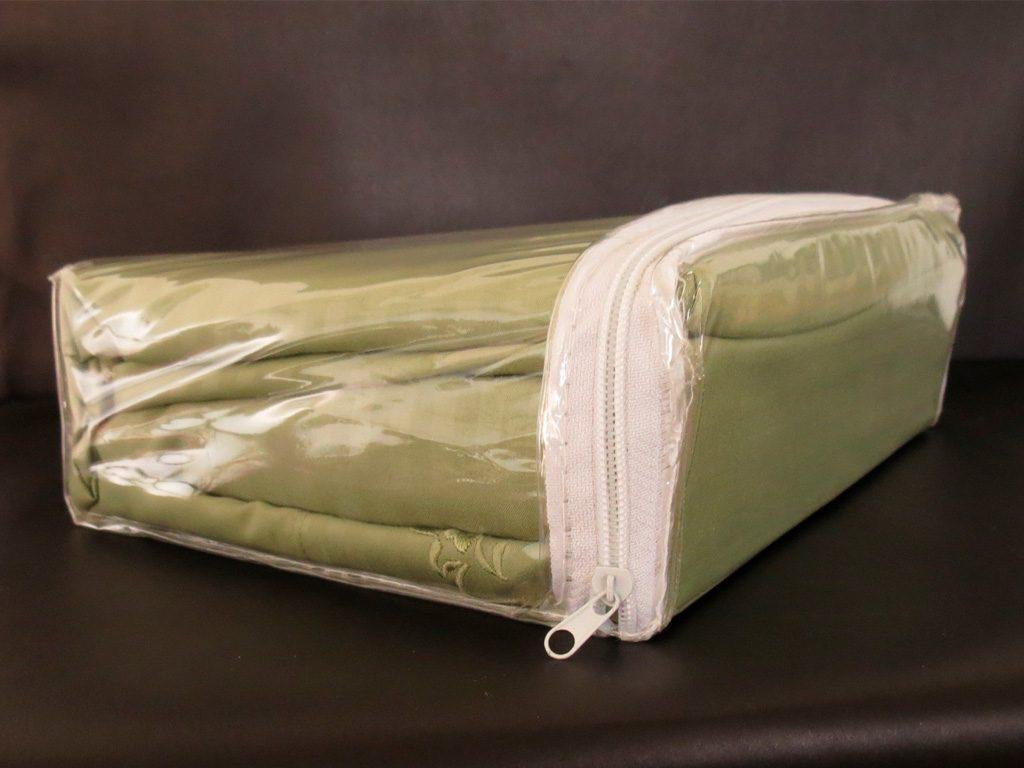 pvc-cristal-bolsa-ziper-tecido-embalagem-pvc-plastico